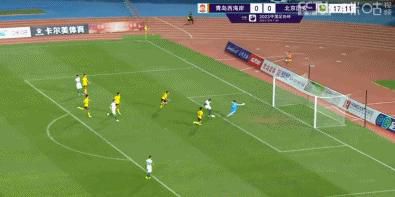 天堂影视av